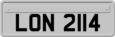 LON2114
