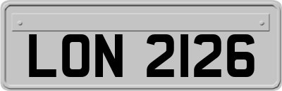LON2126
