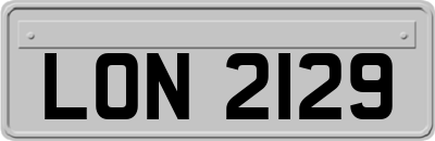 LON2129