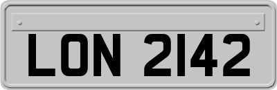LON2142