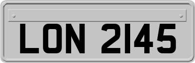 LON2145