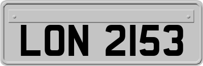 LON2153