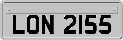 LON2155