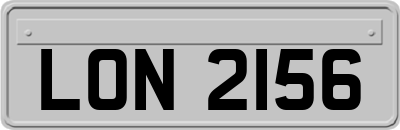 LON2156