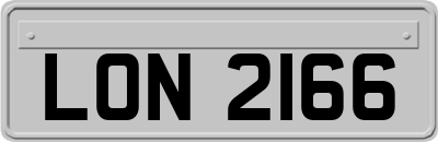 LON2166