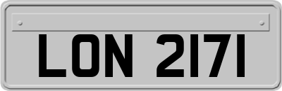 LON2171