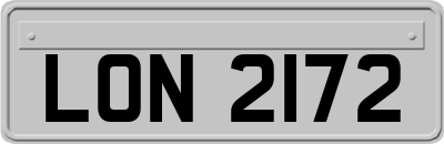 LON2172