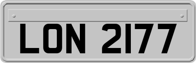 LON2177