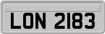 LON2183
