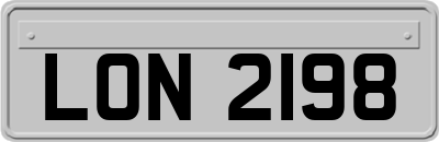 LON2198