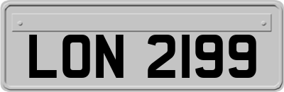 LON2199