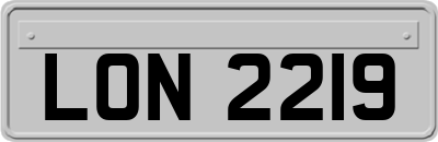 LON2219