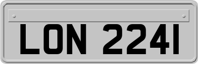 LON2241