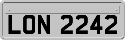 LON2242