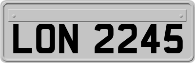 LON2245
