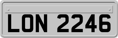 LON2246