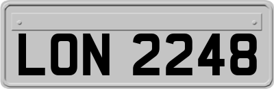 LON2248