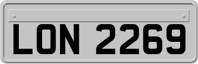 LON2269