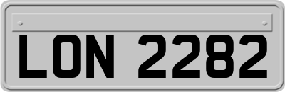 LON2282