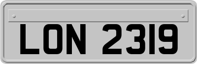 LON2319