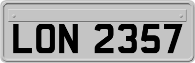 LON2357