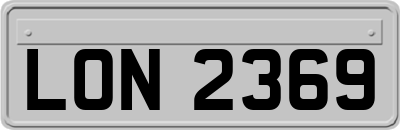 LON2369