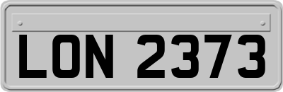 LON2373