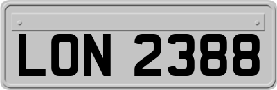 LON2388