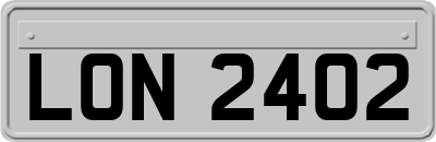 LON2402