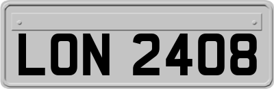LON2408