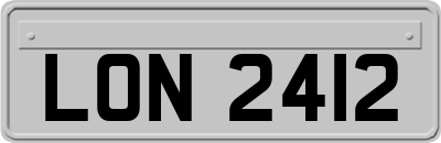 LON2412