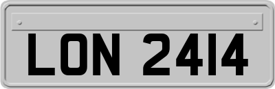LON2414