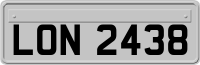 LON2438