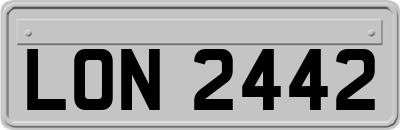 LON2442