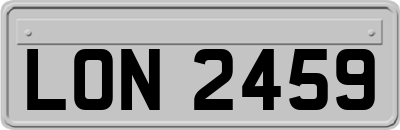 LON2459