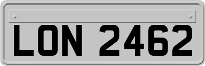 LON2462