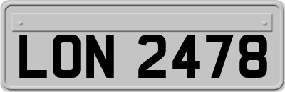 LON2478