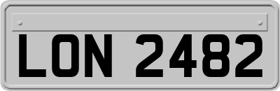 LON2482