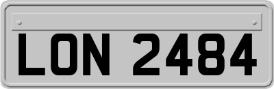 LON2484