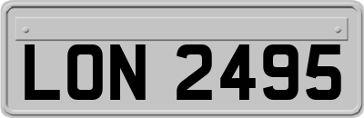 LON2495