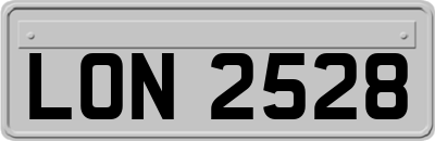 LON2528