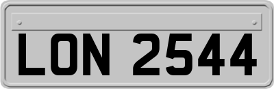 LON2544