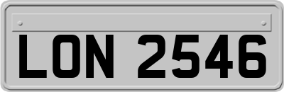 LON2546