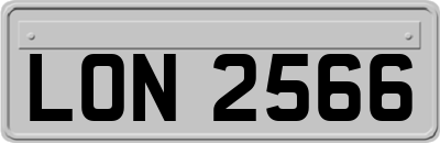 LON2566