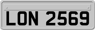 LON2569