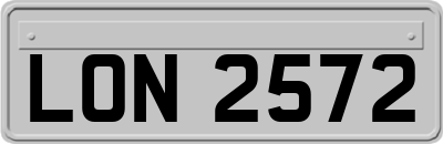 LON2572