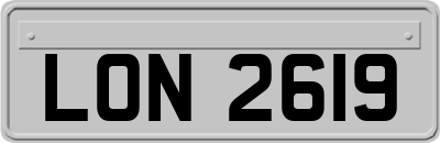 LON2619