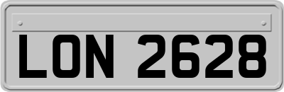 LON2628