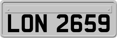 LON2659
