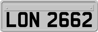 LON2662